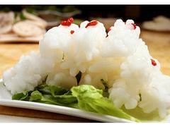 價(jià)格劃算的海鮮凍品【供銷】--目魚(yú)花廠家圖片|價(jià)格劃算的海鮮凍品【供銷】--目魚(yú)花廠家產(chǎn)品圖片由鄭州樂(lè)米餐飲服務(wù)公司生產(chǎn)提供-