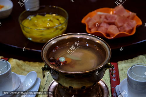 單人火鍋圖片素材下載 食品餐飲素材下的其它圖片素材