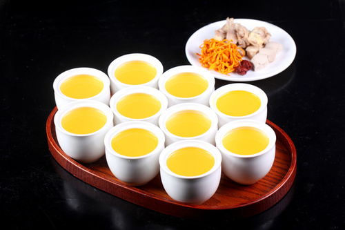 飄香扇子骨,中國菜系,食品餐飲,攝影素材,匯圖網(wǎng)