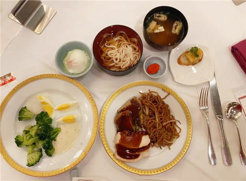 中國女排在日本的飲食曝光,食物卻引發(fā)球迷擔(dān)憂,少吃他們海產(chǎn)品