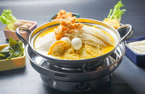 金針菇,中國菜系,食品餐飲,攝影素材,匯圖網(wǎng)