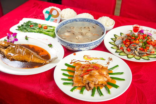 澳洲和牛排圖片素材下載 食品餐飲素材下的中國菜系圖片素材