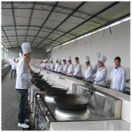 供應無錫盒飯外賣 無錫盒飯外送 無錫食堂承包 無錫餐飲公司選擇無_通信.通訊_世界工廠網中國產品信息庫