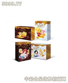 濱崎食品產品 產品圖片 加盟店怎么樣