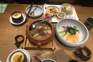 花萬里餐飲設計
