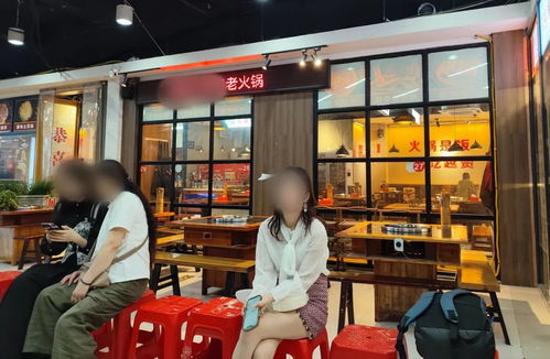 有恢復,無 報復 的旅游餐飲,為生存大打價格戰