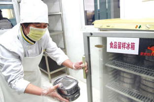 新聞 佛山順德餐飲招商廠家