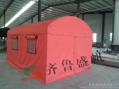 戶外餐飲店用帳篷廠家、鍍鋅鋼管帳篷支架、齊魯盛帆圖片_高清圖_細節圖-齊魯盛帆帳篷 -