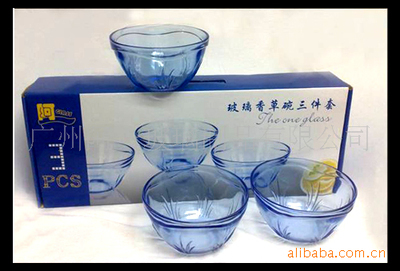 【肇慶阿一玻璃制品】價格,廠家,圖片,其他餐飲用品,昆明譽滿滇商貿-