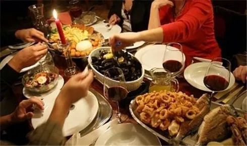 餐飲分析丨餐飲老板只有主動出擊才能讓顧客 妥協(xié)