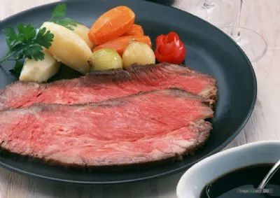 合理膳食丨飲食多樣化揭開2019健康序幕 2