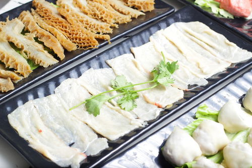胸口油圖片素材下載 食品餐飲素材下的中國菜系圖片素材