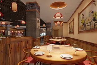 頂正創業 8大數據看透餐飲 餐飲新手必備工作清單