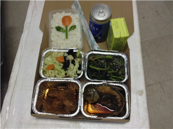 奉賢工廠餐飲外送 優質工廠餐飲外送 康皇供-上海食品城_上海食品城