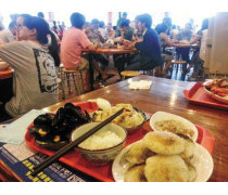 工廠食堂食材配送優(yōu)質(zhì)商家置頂推薦產(chǎn)品