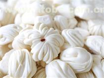【南寧套碗消毒、套碗消毒配送、康輝餐具消毒(優(yōu)質(zhì)商家)】,價格,廠家,供應(yīng)商,賓館、餐飲,南寧市康輝餐具消毒服務(wù)部 - 產(chǎn)品庫