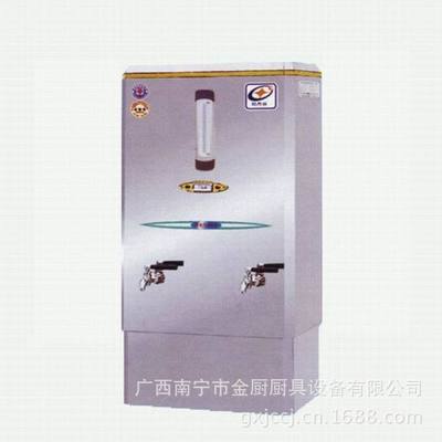 【餐飲廚房不銹鋼廚具設(shè)備\電熱保溫設(shè)備\電熱開水器 JC-A07-07】價格,廠家,圖片,其他廚房用品,廣西南寧市金廚廚具設(shè)備-
