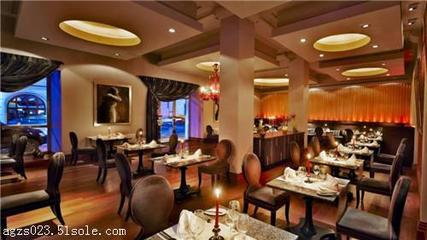 【重慶巴南區(qū)餐飲店面裝修設(shè)計-巴南區(qū)中高端餐飲店設(shè)計-重慶愛港裝】價格,廠家,裝修設(shè)計-搜了網(wǎng)