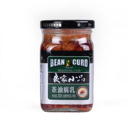 良家小品休閑食品產品 產品圖片 加盟店怎么樣