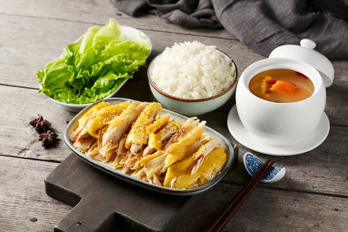 新疆牛肉炒馕圖片素材下載 食品餐飲素材下的中國菜系圖片素材
