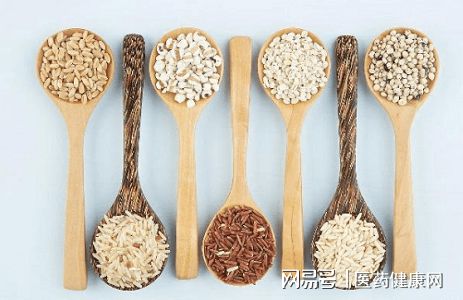 怎樣才能身體健康 這4個(gè)養(yǎng)生原則 應(yīng)牢記